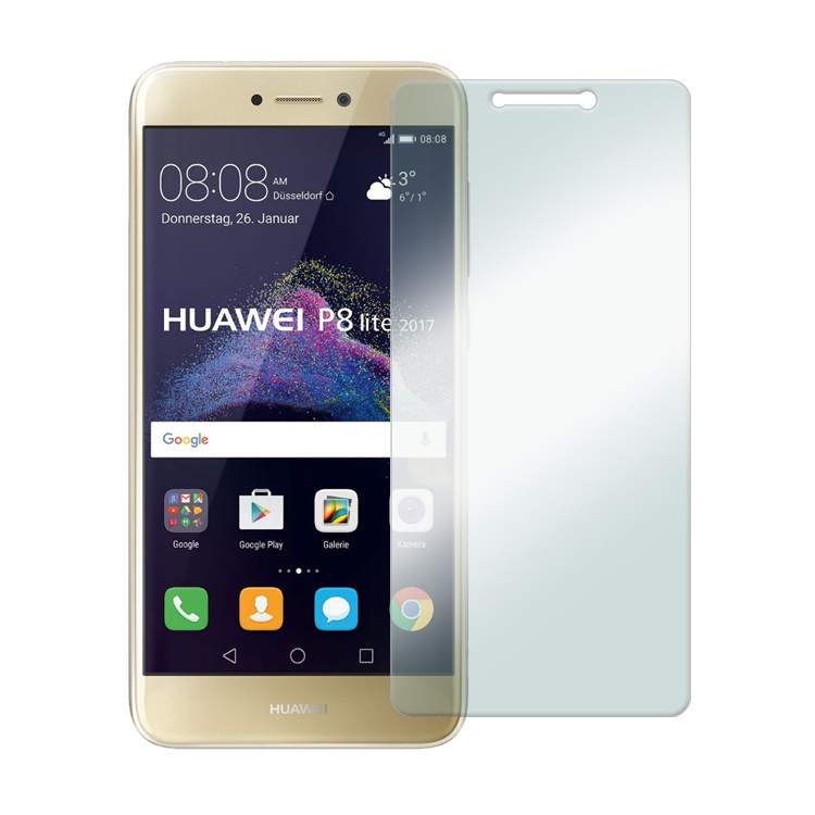 Szklo Hartowane Huawei P9 Lite 2017 6931425967 Oficjalne Archiwum Allegro