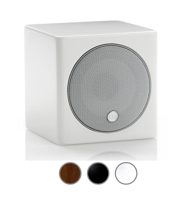 Monitor Audio Radius R45 Audio-Mix Konin - Raty