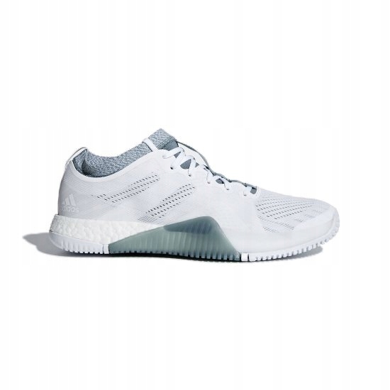 Adidas buty CrazyTrain Elite Parley AC8062 41 1 3 7513986120 oficjalne archiwum Allegro