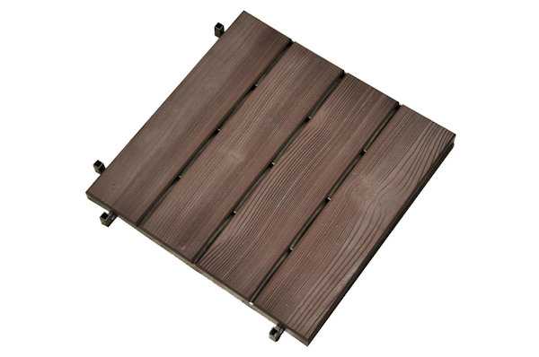 PANEL PLASTIKOWY PODŁOGOWY 38,4X38,4CM PROMOCJA!!