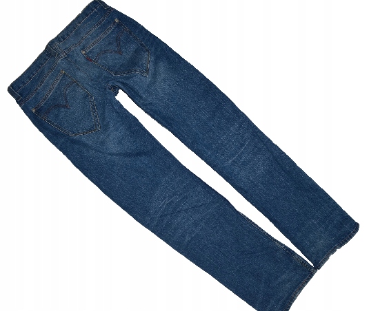 levis 504 33 34