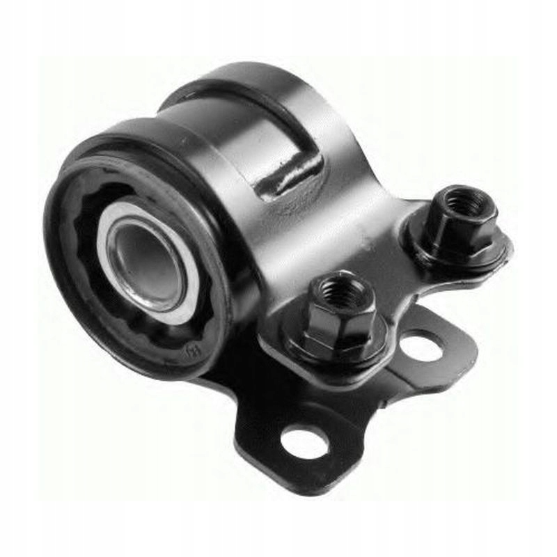 TULEJA WAHACZA LEMFORDER VOLVO: V50 MW, S40 MS