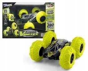 mini vortex rc car