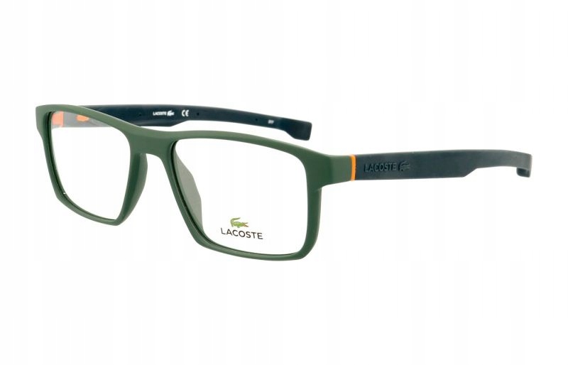 OPRAWKI LACOSTE L2813 315 OKAZJA