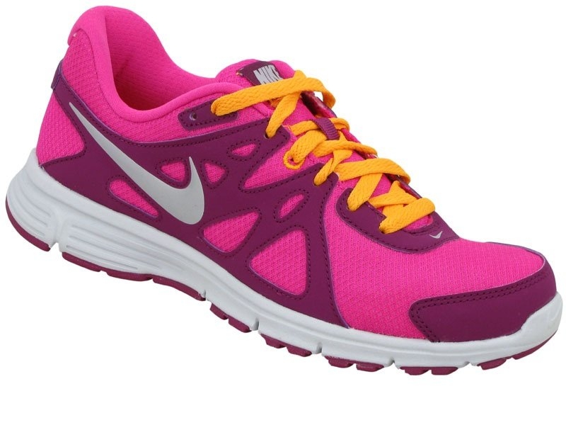 -32% NIKE REVOLUTION 2 554901 602 BUTY DO BIEGANIA