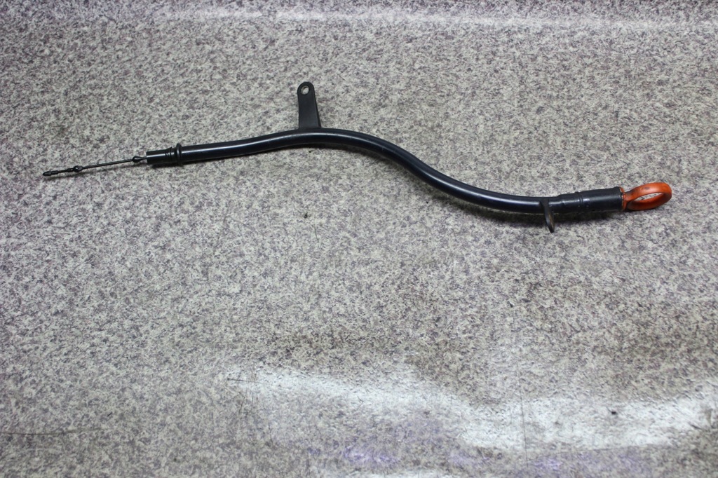 VW PASSAT B6 2.0TDI BMP BAGNET MIARKA 03G103634AH