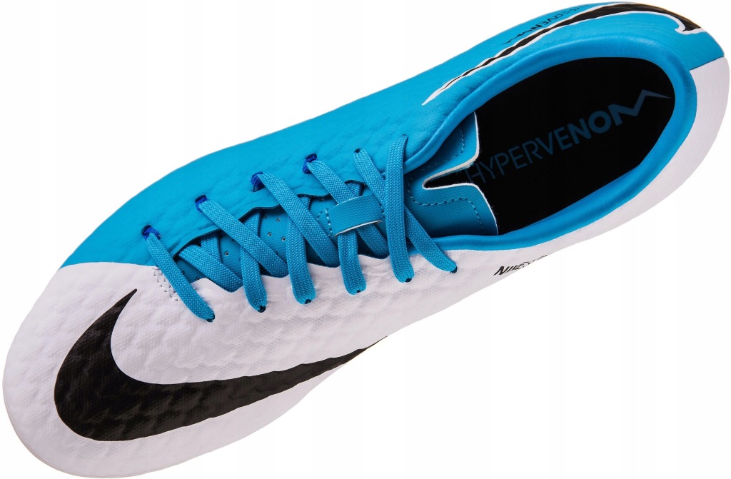 nike hypervenom 40