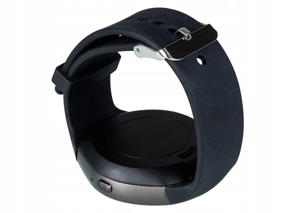 y1 smartwatch memory card