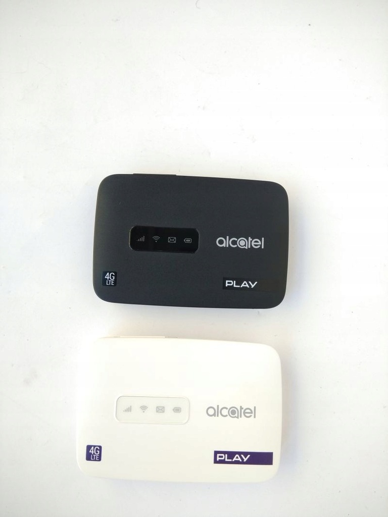 Роутер alcatel mw40v 2aalru1 обзор