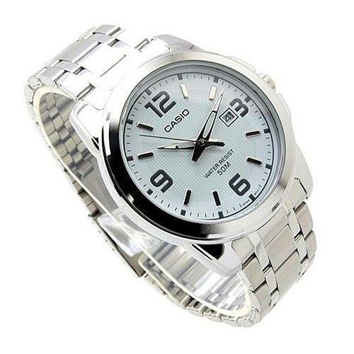 casio mtp1314d