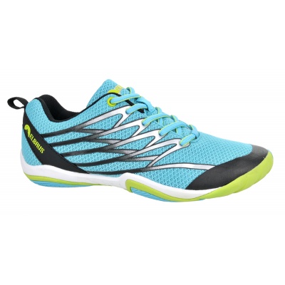 (981) DAMSKIE BUTY DO BIEGANIA SKYLLA ELBRUS 38
