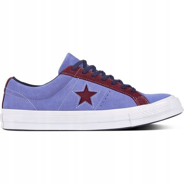 Converse one star carnival on sale pack