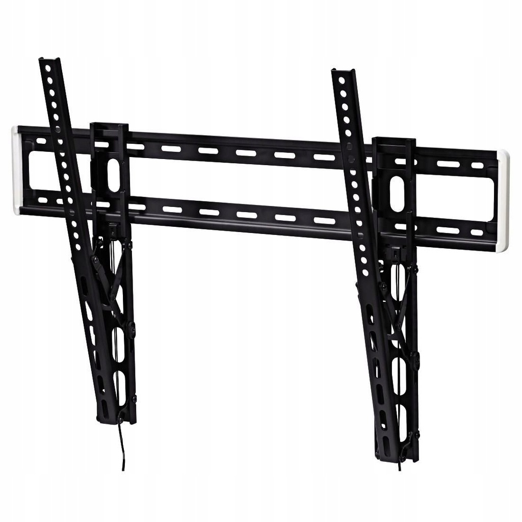 TV-WB MO 5-ST XL 800 BL /Hama