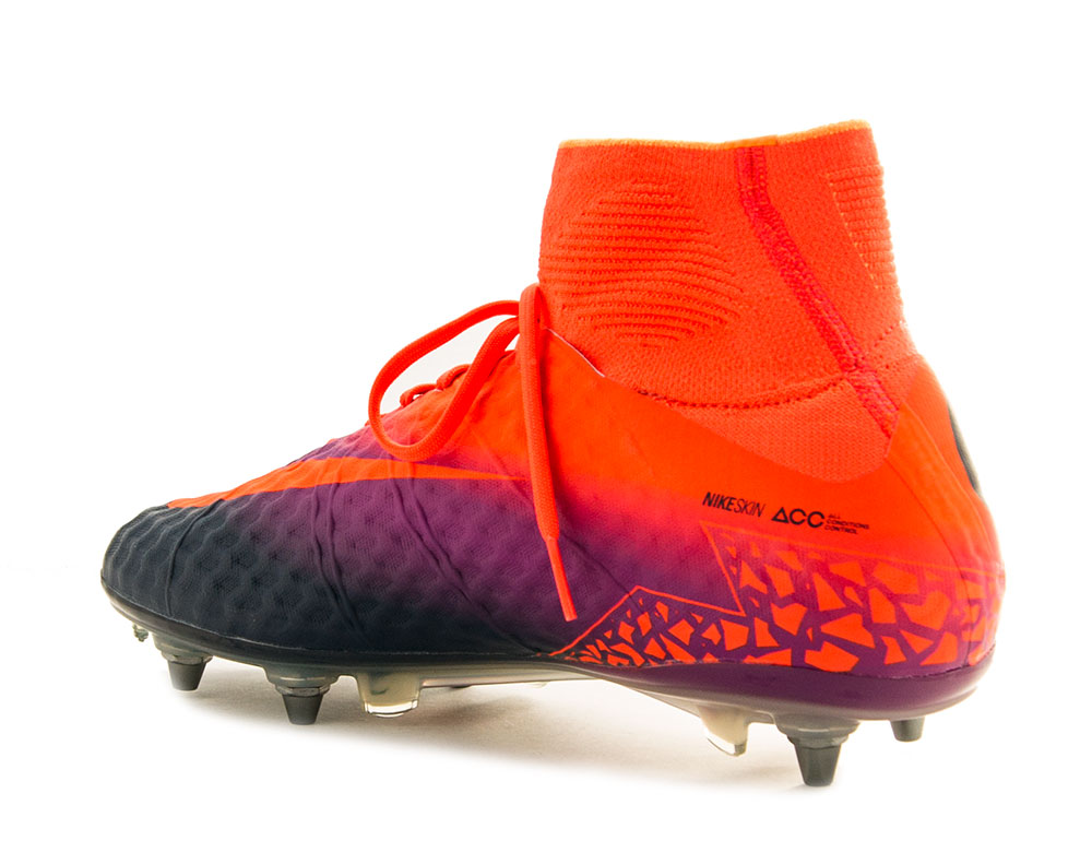 nike hypervenom 43