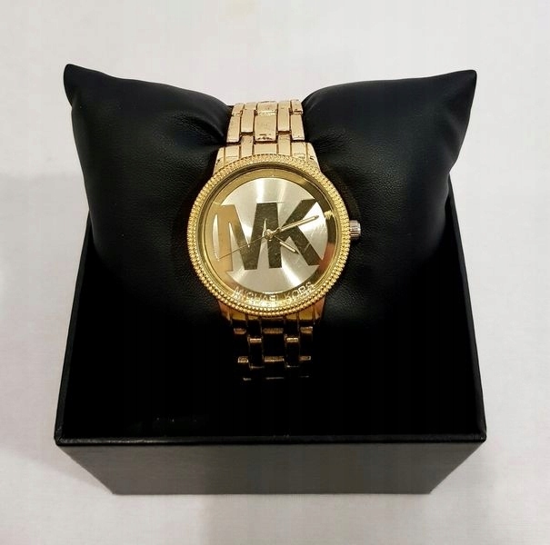 Michael kors shop 250905