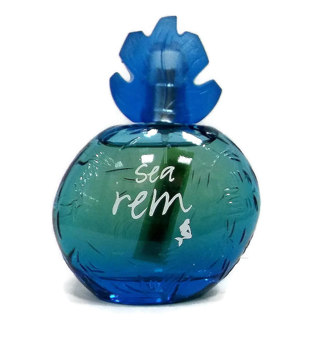 REMINISCENCE SEA REM (W) EDT/S 100ML ŁÓDŹ