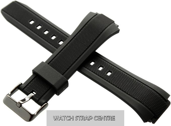 casio efa 131pb