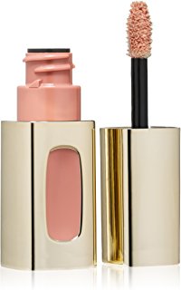 LOREAL Extraordinaire / 101 ROSE MELODY