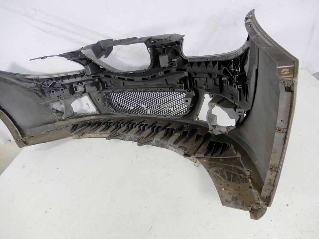 Serratura Porta Posteriore Destra Per Seat Altea, Toledo 3, Octavia 2, Golf 5, Phaeton, Touareg (2004-2015) - Foto 7