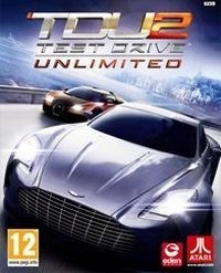TEST DRIVE UNLIMITED 2 TDU 2 GRA NA PC DUBBING PL