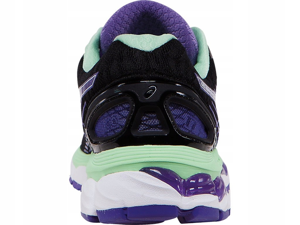 asics gel nimbus t557n