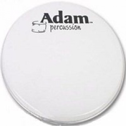 Adam Percussion ADO16 - Naciąg 16" na tom-tom