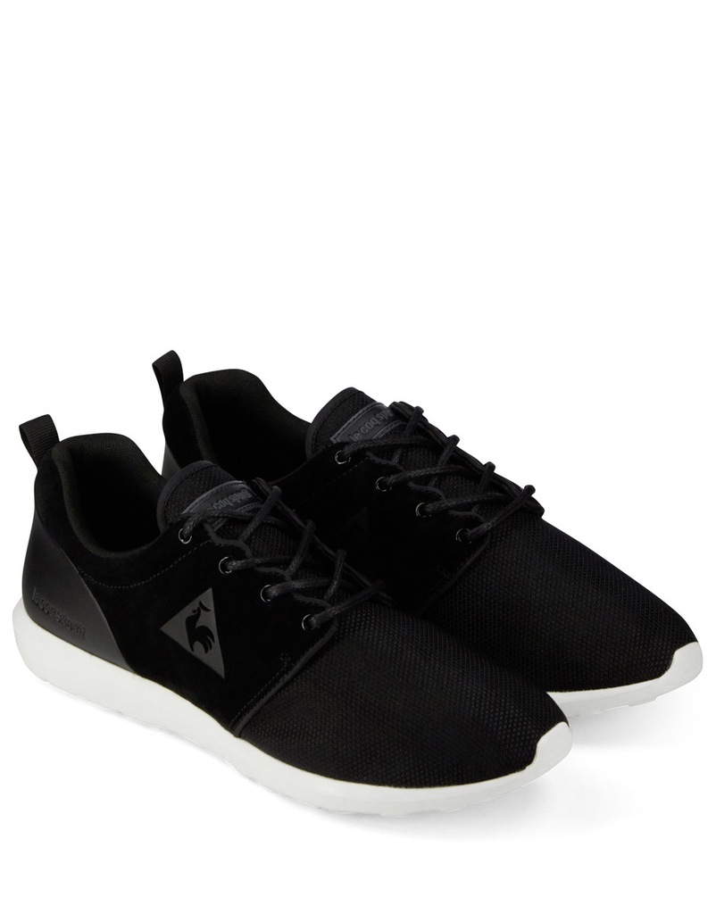 Le Coq Sportif 1711181 Buty Sportowe Męskie 43