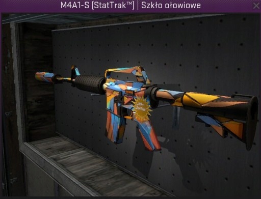 CS GO SKINY FIOLETOWY/RÓŻOWY/CZERWONY + NÓŻ