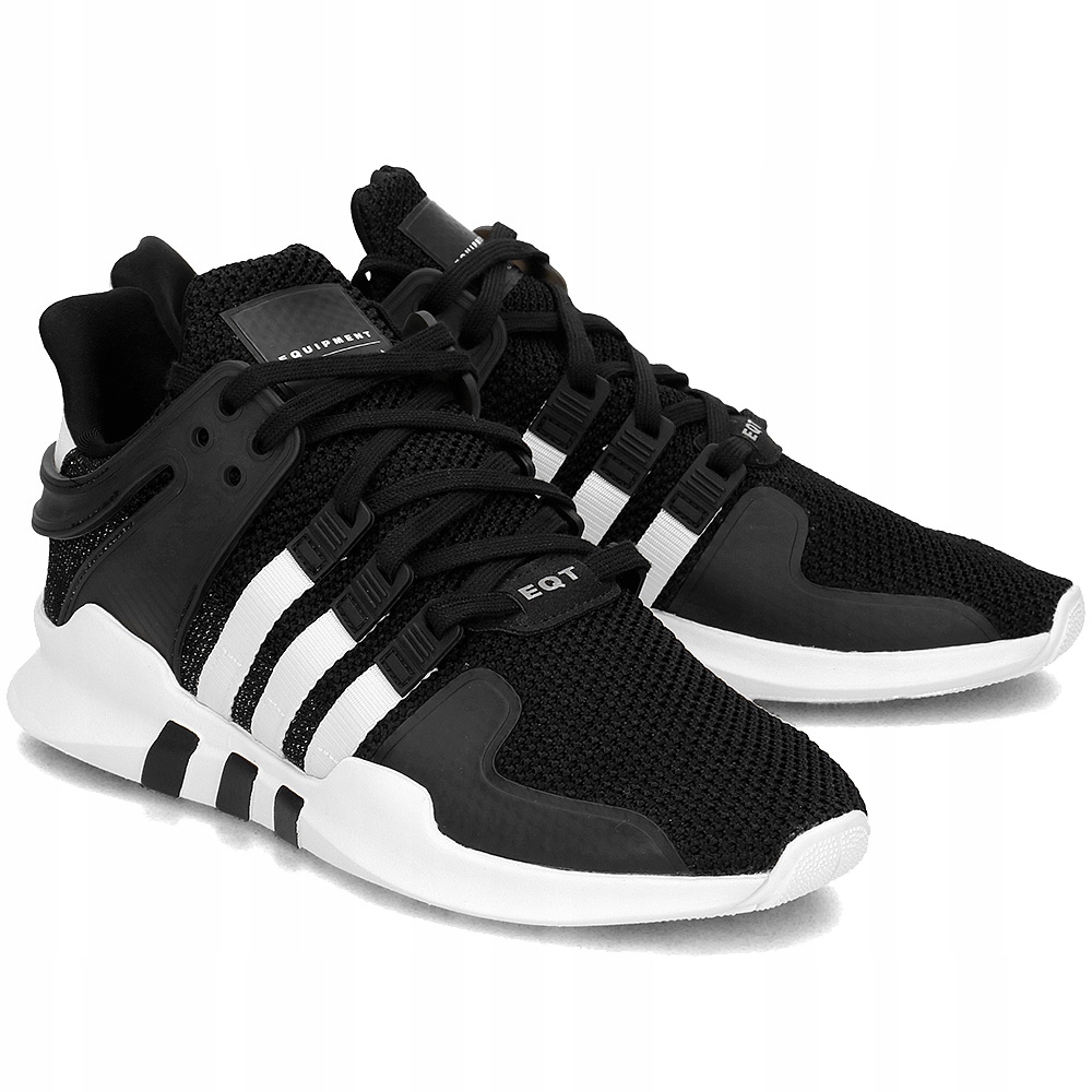 Adidas eqt 44 hotsell