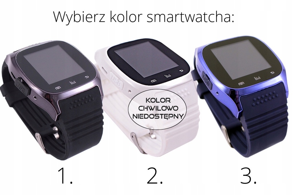 samsung a6 watch