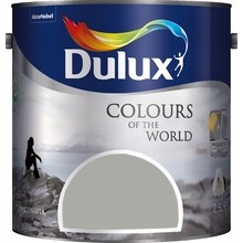 DULUX kolory świata 5L Farba Zielona Wyspa