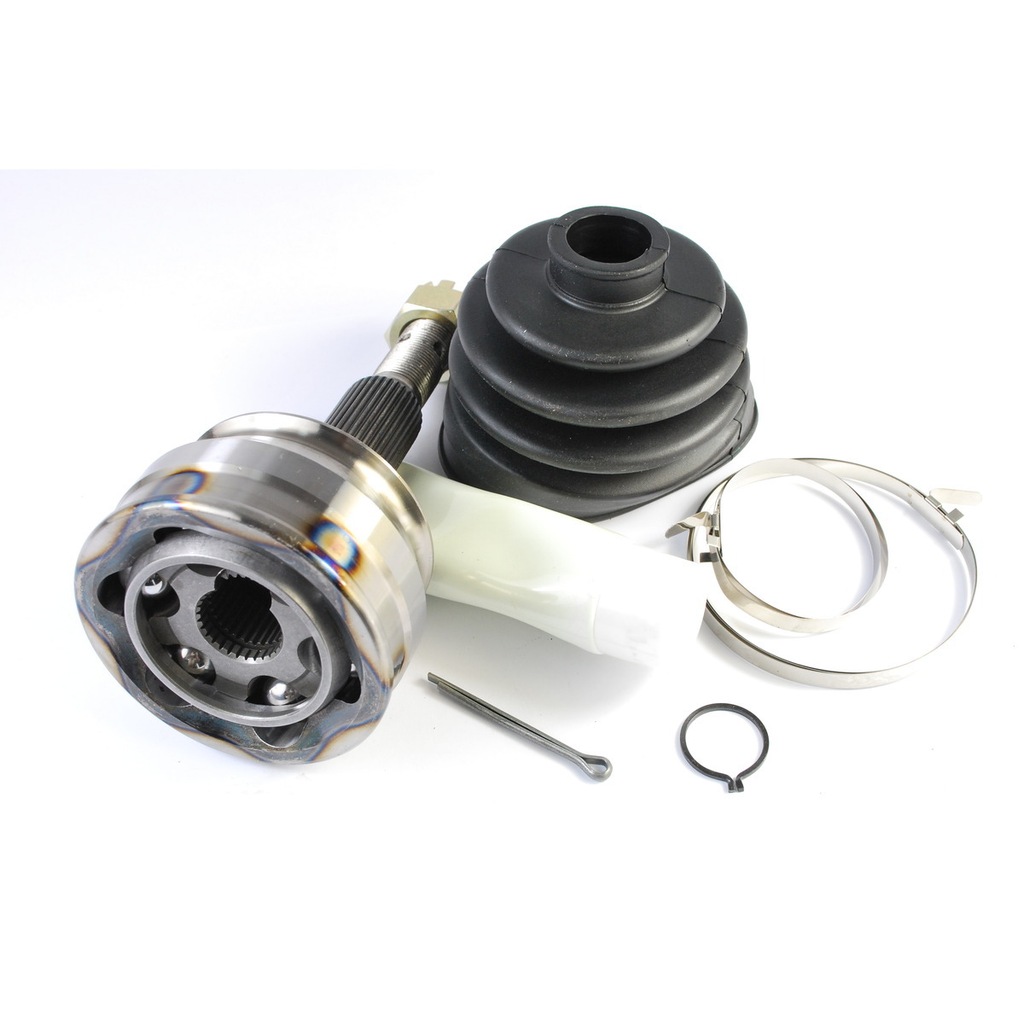 PRZEGUB FIAT PUNTO II 1.8 1.9JTD 59KW 99-