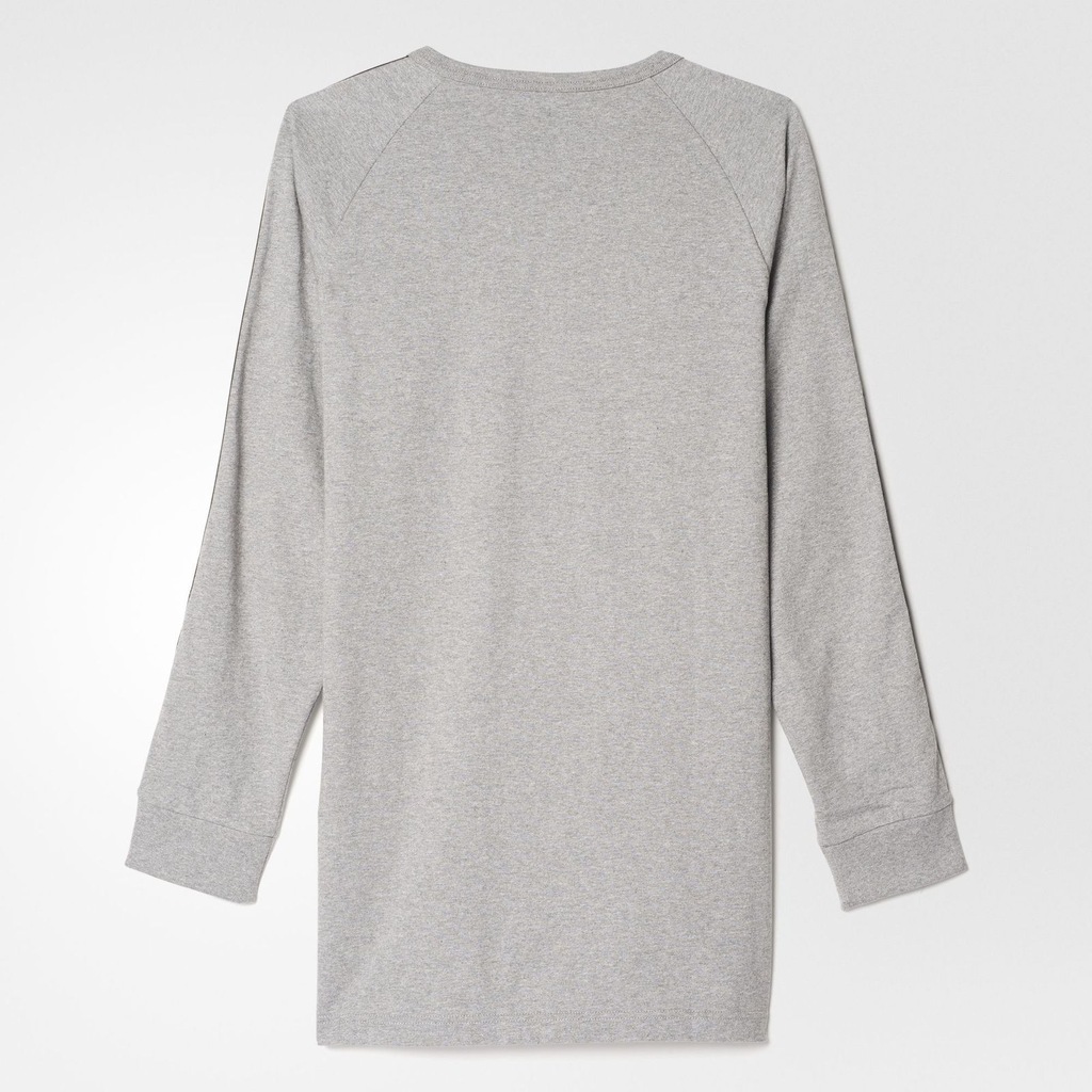 adidas bluza adc fashion adidas bluza adc fashion