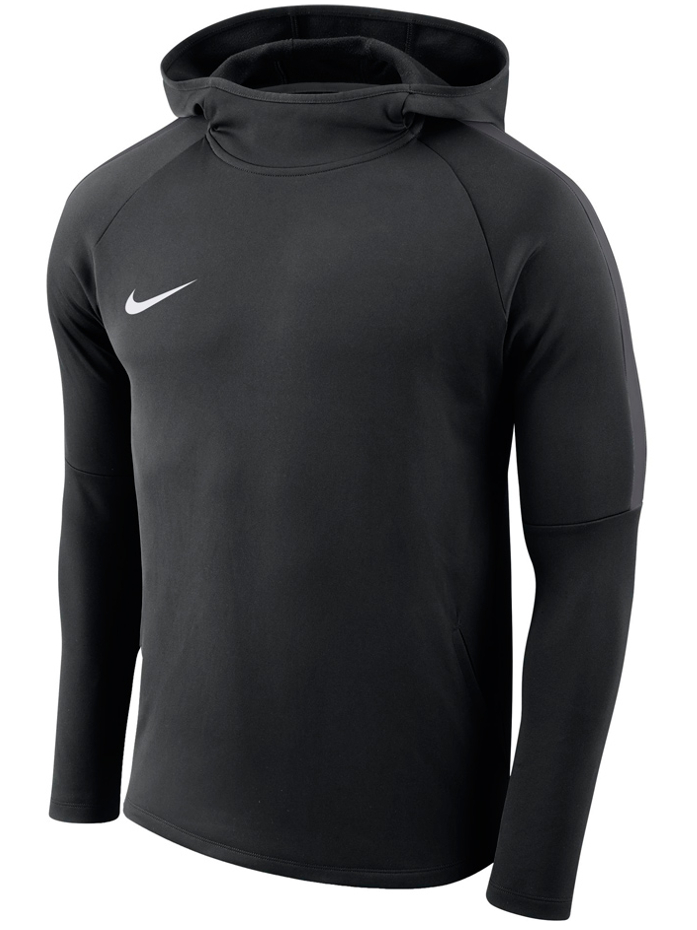 nike dri fit xl