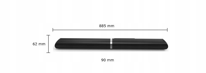 gdsbt50ss
