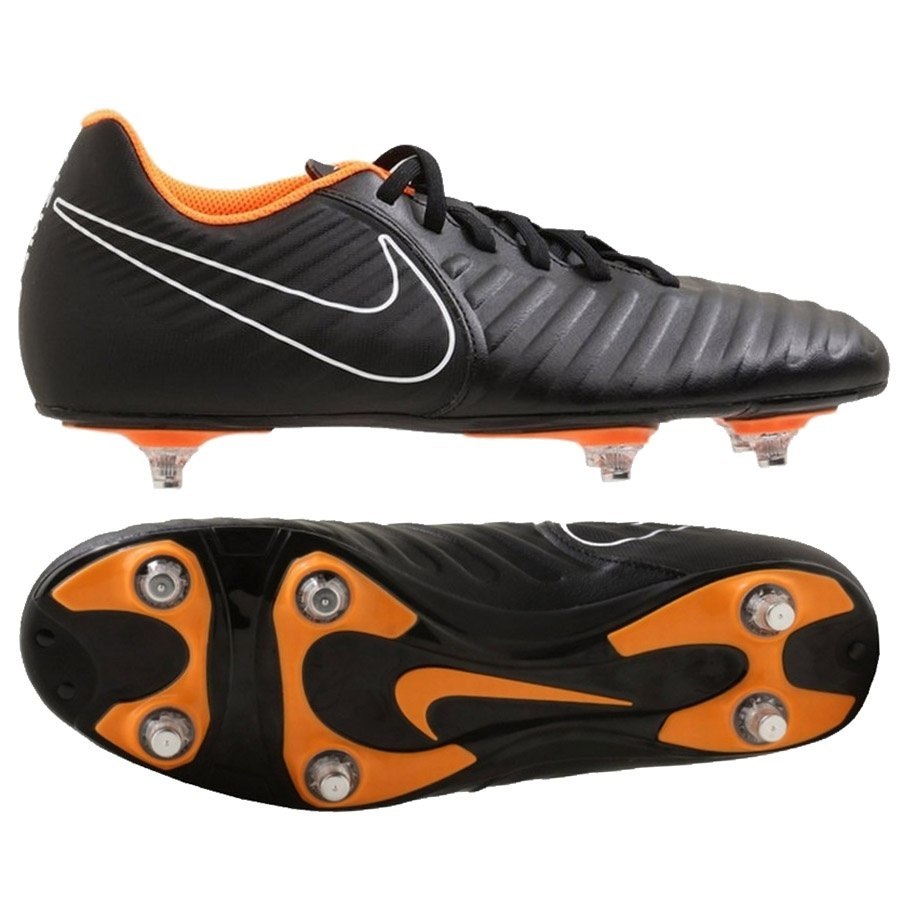 nike tiempo legend 7 club