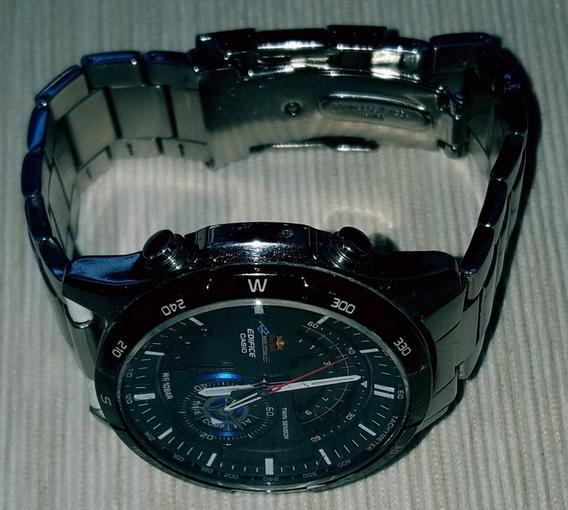 casio era 200rb
