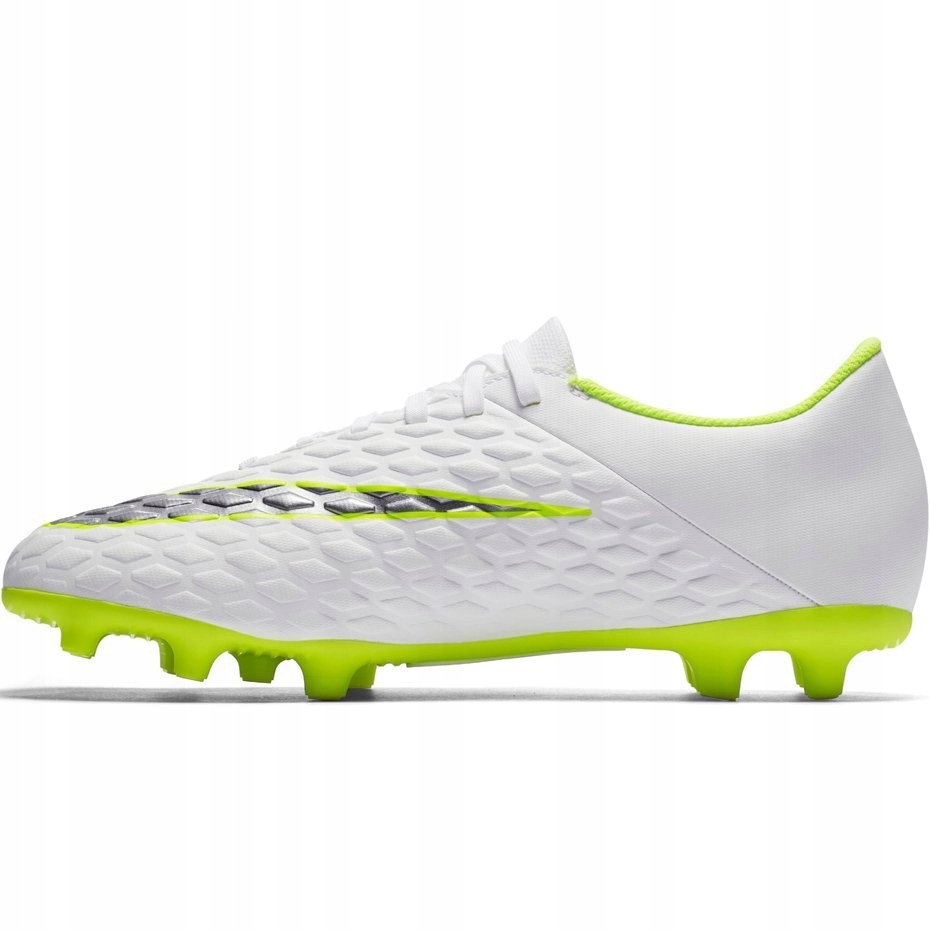 nike hypervenom phantom club