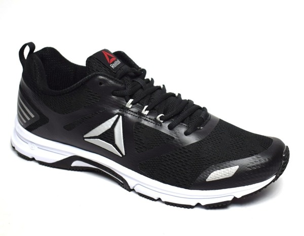 reebok super lite 2.0