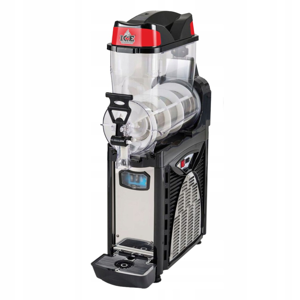 Granitor COFRIMELL 1x12l MADE IN ITALY oasis