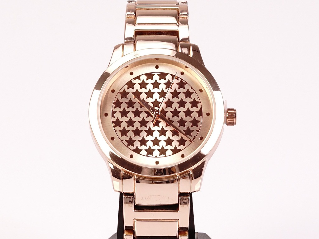 ZEGAREK DAMSKI EVEN&ODD EV451EA1N-F11 ZALANDO