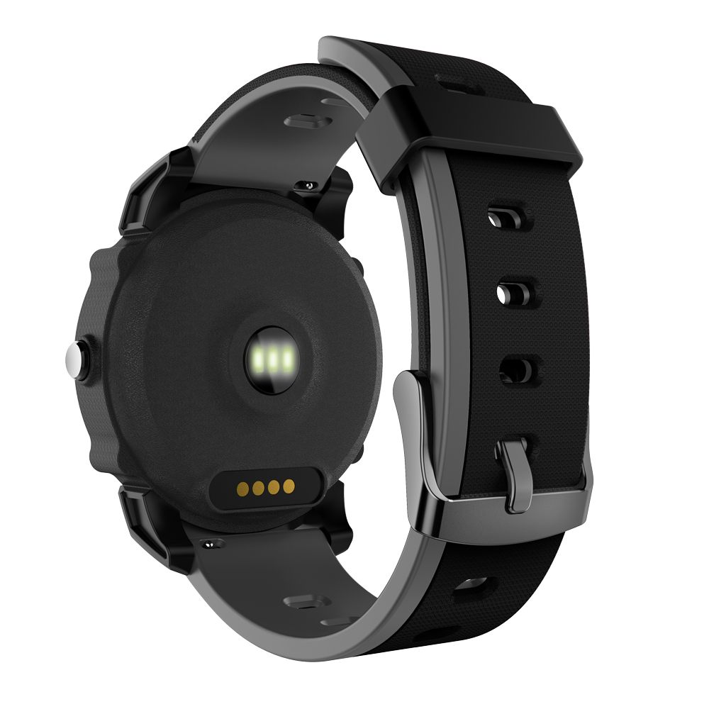 smart watch fs08