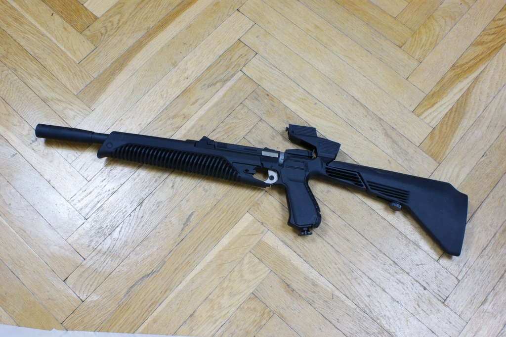 Mp 651k ремкомплект