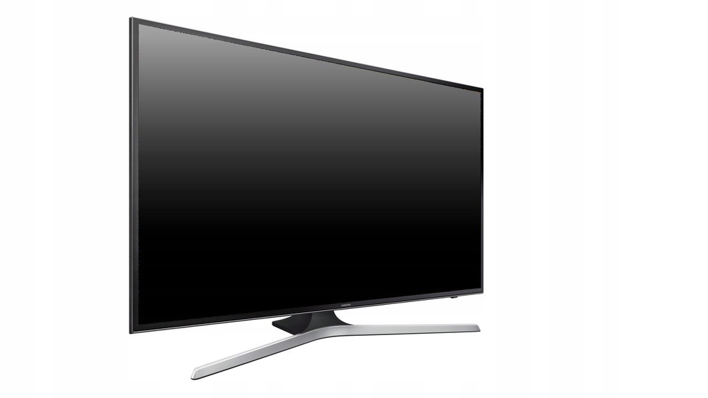 Тумба под тв вишня. Wide tv. Макет телевизор плоский экран из бумаги. Тумба тв модерн виго. Тумба под тв контемпорари.