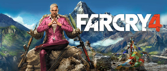 Uplay pc error far cry 4 как исправить