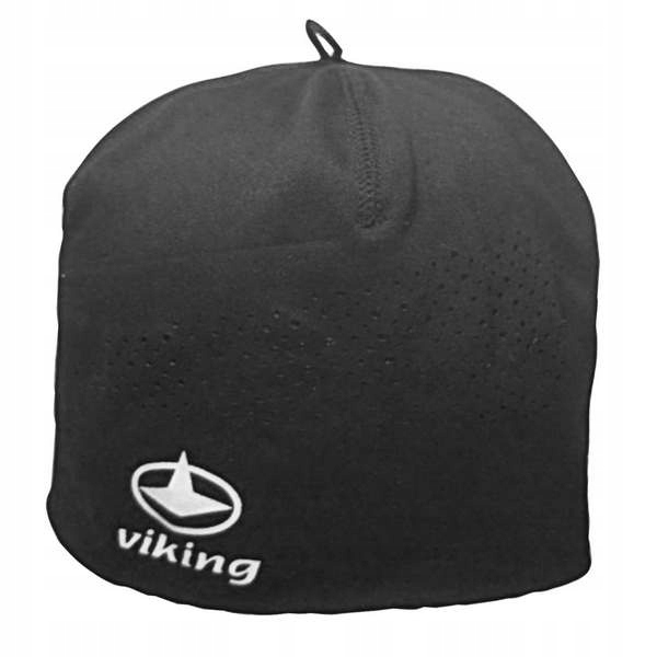czapka Viking 58cm rowerowa kask sportowa biegania