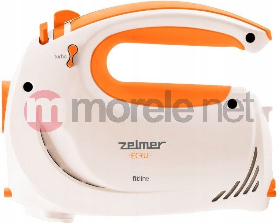 Mikser ręczny Zelmer ZHM1205L 481.5 Ecru