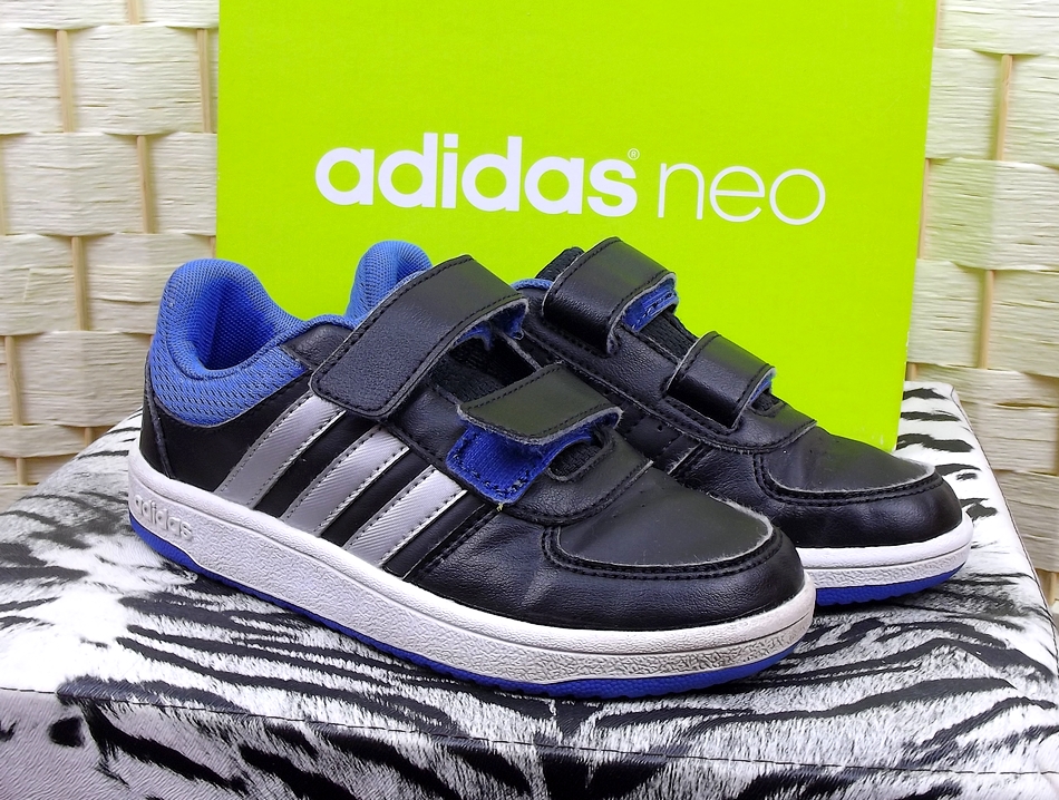 adidas neo 30