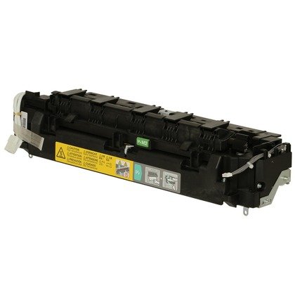 FUSER Minolta bizhub 283 36 363 42 423 PIEC ŁÓDŹ