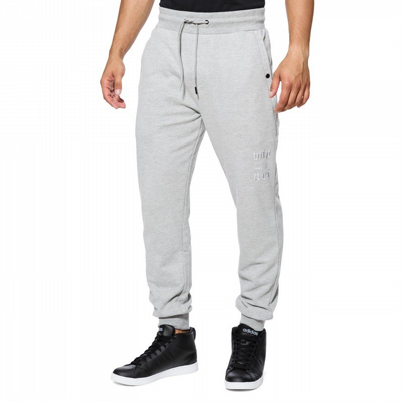 LOTTO (XL) HUSKY spodnie męskie dresowe